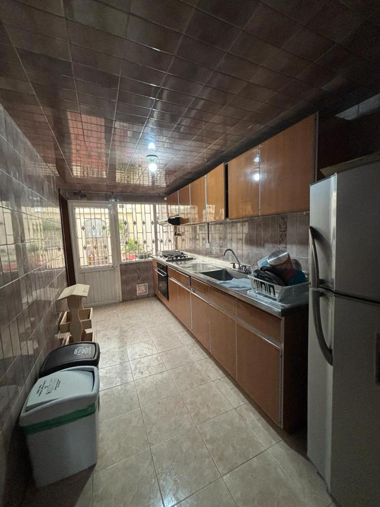 Elemental Coliving *