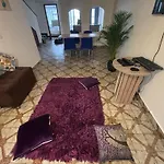 Elemental Hostel Coliving
